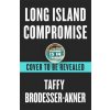 Long Island Compromise (Brožovaná) Long Island Compromise (Brožovaná)