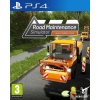 Road Maintenance Simulator Road Maintenance Simulator