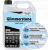 Demineralizovaná voda Glimmerstone 5 l Demineralizovaná voda Glimmerstone 5 l