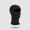 Kukla Grip Grab BALACLAVA L/60-63cm Kukla Grip Grab BALACLAVA L/60-63cm