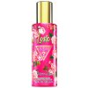 Guess Passion Kiss dámska 250 ml Guess Passion Kiss dámska 250 ml
