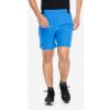 Športové kraťasy Under Armour Vanish Woven 6in Shorts - blue atlantis/black Športové kraťasy Under Armour Vanish Woven 6in Shorts - blue atlantis/black