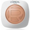 L’Oréal Paris True Match Hyaluron Tinted Balm rozjasňujúca podkladová báza pre zjednotenie farebného tónu pleti odtieň 5 Medium 8 g