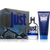 Roberto Cavalli Just Cavalli Roberto Cavalli Just Cavalli for Men toaletná voda 30 ml + sprchový gel 100 ml Roberto Cavalli Just Cavalli Roberto Cavalli Just Cavalli for Men toaletná voda 30 ml + sprchový gel 100 ml
