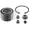 Súprava ložísk kolesa FEBI BILSTEIN 14250 14250