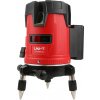 UNI-T Rotačný laserový nivelačný prístroj LM530 UNI-T Rotačný laserový nivelačný prístroj LM530