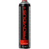 PROVIDUS MAXIPRO MIX-anti flare 210 g