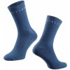Force ponožky SNAP modré Force ponožky SNAP modré