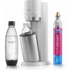 SodaStream Duo white SodaStream Duo white
