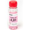 ASEKO Kalibračný roztok - buffer pH 4,01 ASEKO Kalibračný roztok - buffer pH 4,01