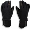 Therm-ic Touring Warm Gloves 9,5 Therm-ic Touring Warm Gloves 9,5