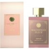 Anfar 1950 Magnifique Fleur Parfém 50 ml Anfar 1950 Magnifique Fleur Parfém 50 ml