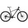 Giant Talon 4 2022 Giant Talon 4 2022