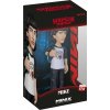 Minix Stranger Things - Mike Minix Stranger Things - Mike