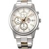 Orient FKU00001W