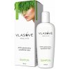 Simply You vlasové hnojivo šampón 150 ml Simply You vlasové hnojivo šampón 150 ml