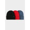 686 čiapka Standard Roll Up Beanie 3 Pk Bright Pop BTPP 686 čiapka Standard Roll Up Beanie 3 Pk Bright Pop BTPP