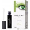 Mihalnicové hnojivo SÉRUM 1x3 ml Mihalnicové hnojivo SÉRUM 1x3 ml