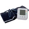 Digitálny tlakomer na rameno YX-102 Digitálny tlakomer na rameno YX-102