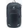 deuter batoh na bicykel Bike I 16 l black deuter batoh na bicykel Bike I 16 l black