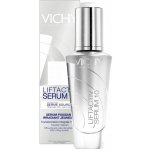 Vichy Liftactiv Derm Source SERUM 10 30 ml