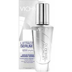 Vichy Liftactiv Derm Source SERUM 10 30 ml