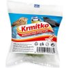 Krmítko Lojová guľa 500 g Krmítko Lojová guľa 500 g