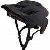Troy Lee Designs TLD Flowline Se Mips, prilba - Stealth Black Veľkosť: M/L Troy Lee Designs TLD Flowline Se Mips, prilba - Stealth Black Veľkosť: M/L