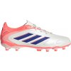 Detské kopačky adidas, COPA PURE III LEAGUE FG/MG J biela,lososová,tmavo modrá 34 Detské kopačky adidas, COPA PURE III LEAGUE FG/MG J biela,lososová,tmavo modrá 34