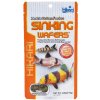 Hikari Sinking Wafers 110 g Hikari Sinking Wafers 110 g