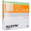 SMITH and NEPHEW Allevyn Ag Non Adhesive 20 cm x 20 cm SMITH and NEPHEW Allevyn Ag Non Adhesive 20 cm x 20 cm
