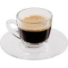 Scanpart Espresso šálka a podšálka 7cl 2 ks Scanpart Espresso šálka a podšálka 7cl 2 ks
