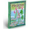 Představ si... - Sri Chinmoy Představ si... - Sri Chinmoy