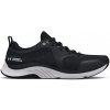 UNDER ARMOUR-UA W HOVR Omnia black/black/white Čierna 36,5 UNDER ARMOUR-UA W HOVR Omnia black/black/white Čierna 36,5