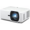 ViewSonic LSD400HD-ST / DLP / Laser / Full HD / 4000 ANSI lm / Short Throw / HDMI (LSD400HD-ST) ViewSonic LSD400HD-ST / DLP / Laser / Full HD / 4000 ANSI lm / Short Throw / HDMI (LSD400HD-ST)