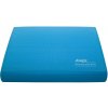 Airex Balance Pad Elite Airex Balance Pad Elite
