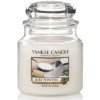 Yankee Candle Baby Powder 411 g