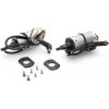 Joysway SWEET BAIT sada motorů
