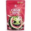 Canapuff CBG9 kvety Watermelon Mojito 50% 3g Canapuff CBG9 kvety Watermelon Mojito 50% 3g