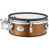 Yamaha XP105T-X 10 Yamaha XP105T-X 10