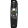 LG 6710V00142D originálny diaľkový ovládač LG 6710V00142D originálny diaľkový ovládač
