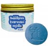 Pure Harmony Bublíkovo tvarovacie mydlo - modré (100 g) Pure Harmony Bublíkovo tvarovacie mydlo - modré (100 g)