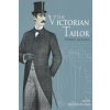 Victorian Tailor Victorian Tailor