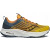 Saucony bežecké topánky Ride TR2 veľkosť 43 Saucony bežecké topánky Ride TR2 veľkosť 43