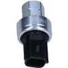 Tlakový spínač, klimatizácia FORD FIESTA VI 1.4 5044586 MAXGEAR Tlakový spínač, klimatizácia FORD FIESTA VI 1.4 5044586 MAXGEAR
