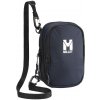 Millet DIVINO SLING saphire