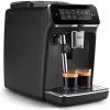 Philips EP3324/40 Automatický kávovar 1500 W, 1,8 l, čierny Philips Philips EP3324/40 Automatický kávovar 1500 W, 1,8 l, čierny Philips