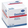 Omnitape Páska fixační pro taping 2 cm x 10 m/1 ks