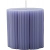 Fleur Accessoires - Sviečka 7,5 cm - Villeroy & Boch Fleur Accessoires - Sviečka 7,5 cm - Villeroy & Boch