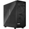 FRACTAL DESIGN MESHIFY 2 XL BLACK, FD-C-MES2X-02 FRACTAL DESIGN MESHIFY 2 XL BLACK, FD-C-MES2X-02